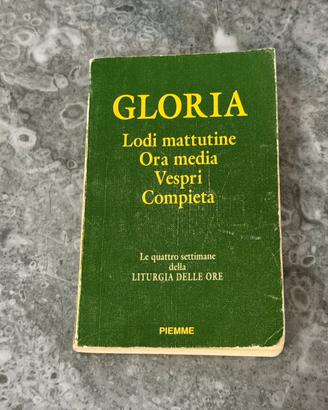 Gloria