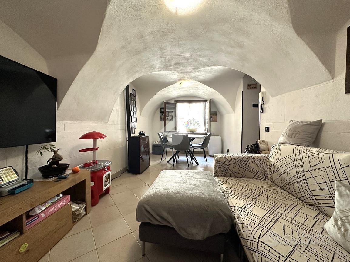 Appartamento – Dolceacqua - Vista 4