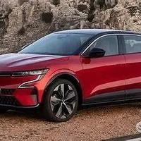Ricambi garantiti renault megane 2024