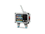 Immagine 4