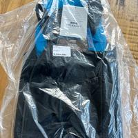 Corpetto Stubben Tg S