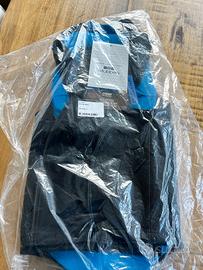 Corpetto Stubben Tg S