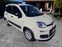 fiat-panda-1-2-gpl-easypower-2014