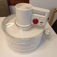 Essiccatore ABC Dorrer