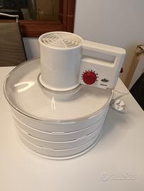 Essiccatore ABC Dorrer