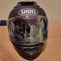 Casco integrale - Shoei GT Air II - XS