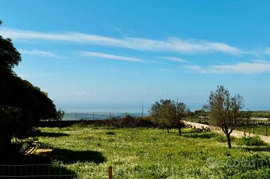 Villa di 204 m² con 4 locali a Ragusa