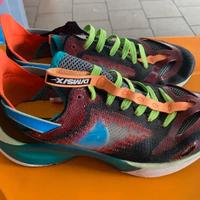 Nike Men's Size 8 D/MS/X Dimsix Sneakers n. 42.5