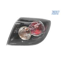 FANALE DESTRO MAZDA 3 HATCHBACK 5P 03-09