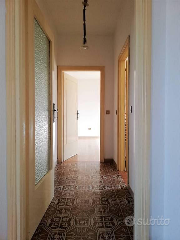 Appartamento – Avigliano Umbro, Rena - Vista 3