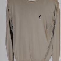 Maglione Girocollo Marlboro Classics