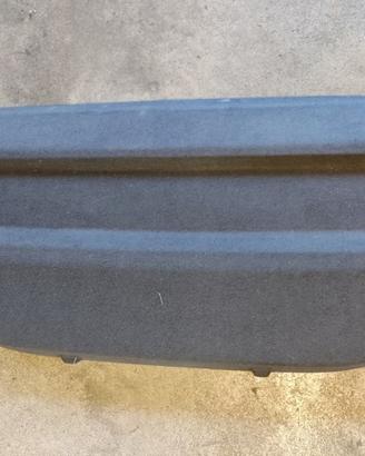 Cappelliera OPEL ASTRA H del 2005