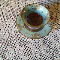 PORCELLANA ESCHENBACH NUMERATA