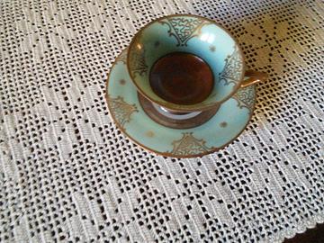 PORCELLANA ESCHENBACH NUMERATA