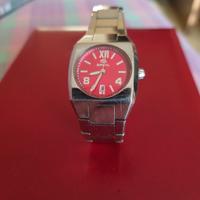 orologio donna Breil 