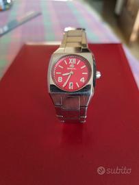 orologio donna Breil 