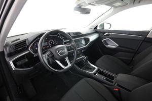 AUDI Q3 Q3 35 TDI S tronic Business Advanced
