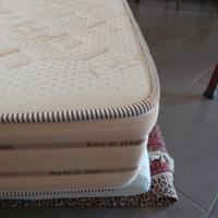 materasso x letto singolo.
