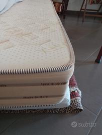 materasso x letto singolo.