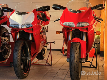 Cagiva Mito