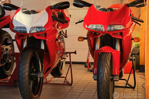 Cagiva Mito