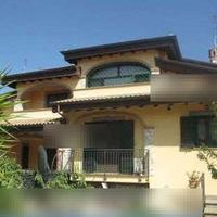 Villetta a Roma (RM)