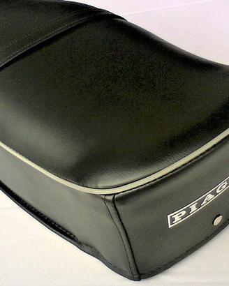 Sella Piaggio Vespa 125 GTR TS 150 SUPER GL VBB