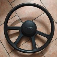 Volante originale Suzuki Samurai 414