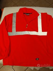 Pile alta visibilità 