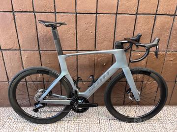 Scott Foil RC20 (2023)