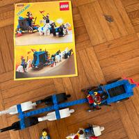Lego 6055