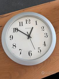 Orologio da parete
