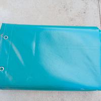 telo di camion 5x5 MT 