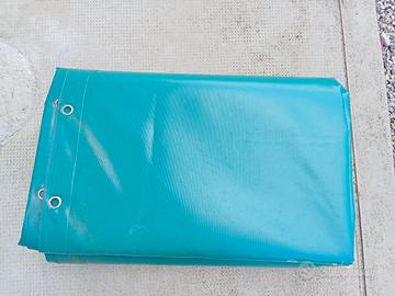 telo di camion 5x5 MT 