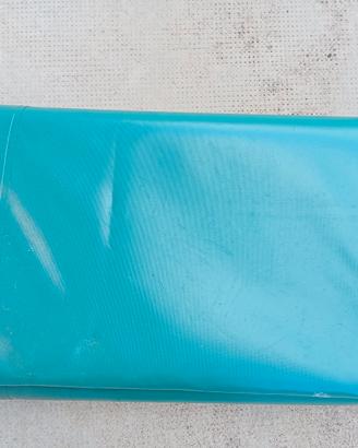 telo di camion 5x5 MT 