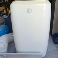 Climatizzatore