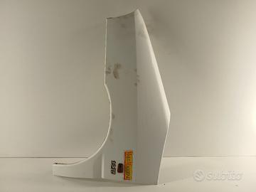 Parafango ant sx DHX FIAT SCUDO '96