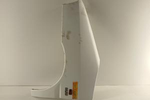 Parafango ant sx DHX FIAT SCUDO '96