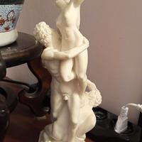 scultura 