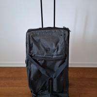 Trolley grande da 105L