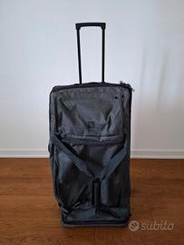 Trolley grande da 105L