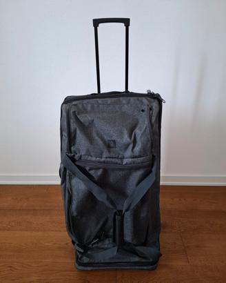 Trolley grande da 105L