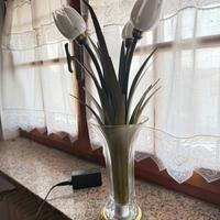 Lampada da tavolo Banci