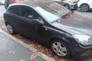 Opel Astra 1.4 GTC Benzina 3p Euro 4