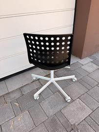 Sedia per ufficci