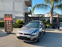 volkswagen-golf-gti-golf-gti-performance-2-0-tsi-d