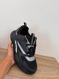 Scarpe