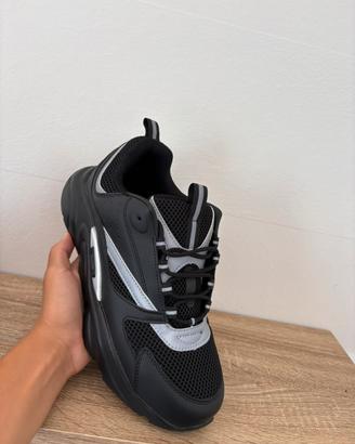 Scarpe