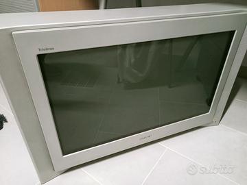 Televisore Sony trimiton 32" 100 hz
