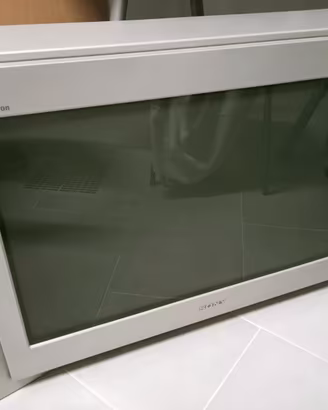 Televisore Sony trimiton 32" 100 hz